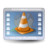 Apps vlc